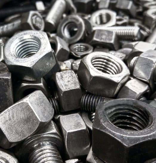 Kamla Engg manufacturing