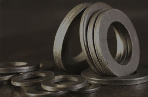 Washers