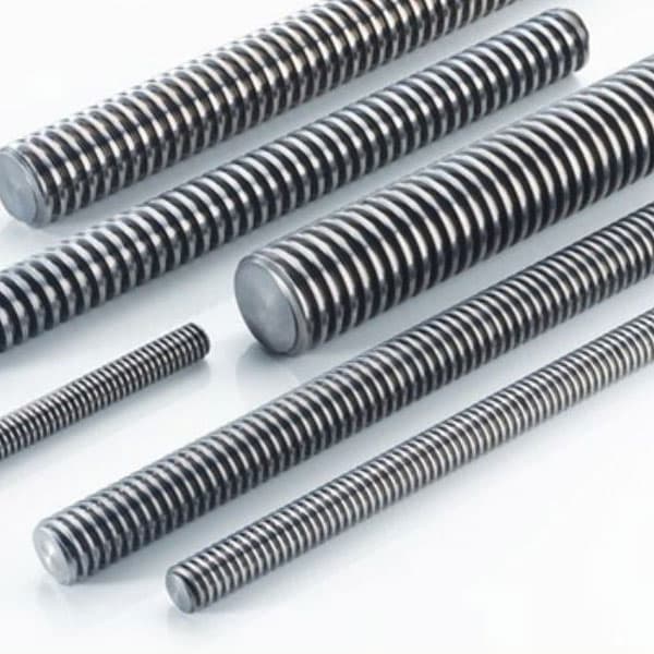 Thread Bars