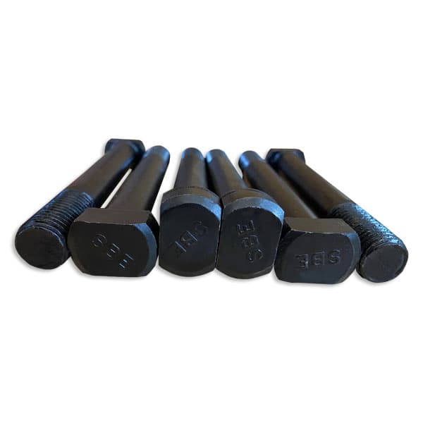 T-Bolts