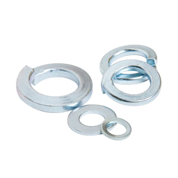Washers