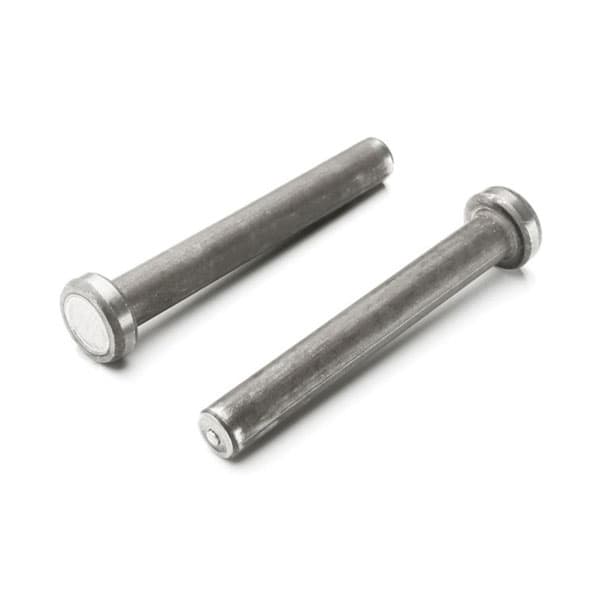 Shear Connector Studs