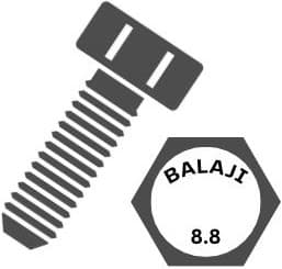 Kamla Engg logo