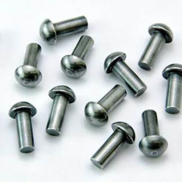 Rivets